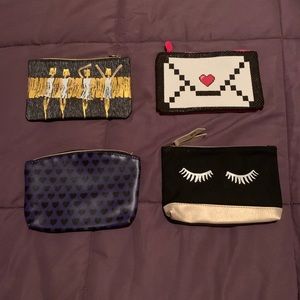 IPSY BAG BUNDLE